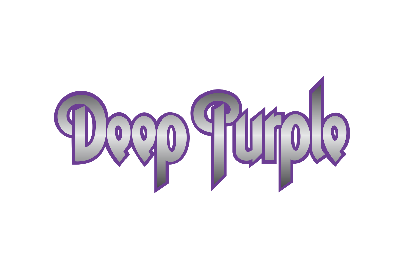 Deep Purple Vector at Vectorified.com | Collection of Deep Purple