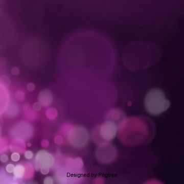 360x360 Deep Purple Png, Vector, And Clipart With Transparent