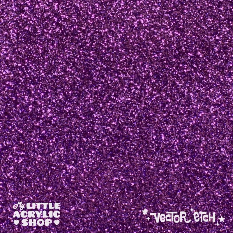 800x800 Deep Purple Premium