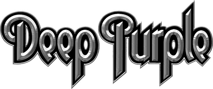 736x310 Ian Gillan Will Sing Deep Purple's Songs News Sofia Music