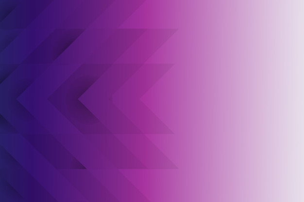 626x417 Purple Vectors, Photos And Free Download