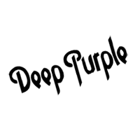 200x200 Deep Purple Band Download Deep Purple Band Vector Logos