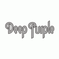 200x200 Deep Purple Brands Of The Download Vector Logos