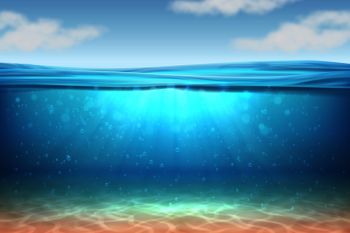 350x233 Deep Sea Cheap Royalty Free Subscription, Stock Photos, Vector