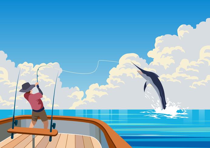 693x490 Deep Sea Fishing