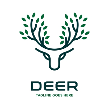 Deer Horn Png, Vector, And Clipart With Transparent 360x360 Deer Horn Png, Vector, And Clipart With Transparent