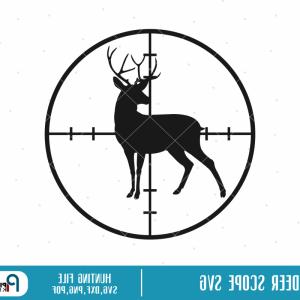300x300 Deer Deer Hunter Deer Hunting Car Lamaison