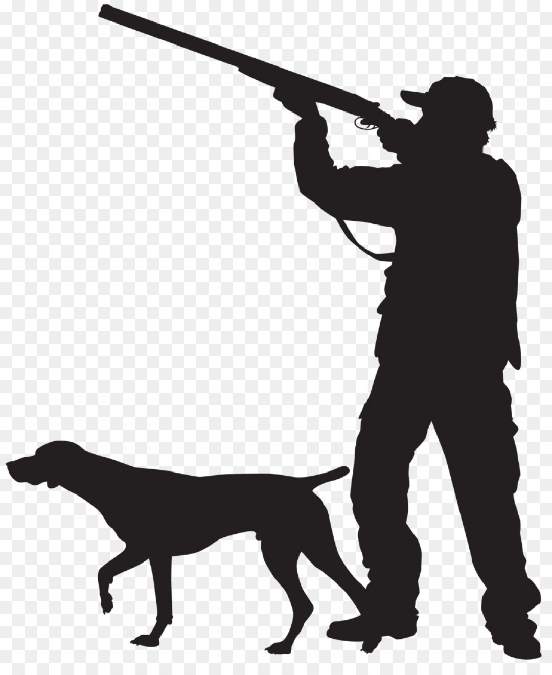 1080x1320 Png Hunting Dog Waterfowl Hunting Clip Art Flying Dogs Soidergi