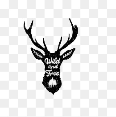 399x401 Download Free Png Download Free Png Deer Hunting Png, Vectors