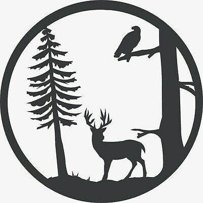 Cnc Vector Dxf Plasma Router Laser Cut Dxf Cdr Vector 400x400 Cnc Vector Dxf Plasma Router Laser Cut Dxf Cdr Vector