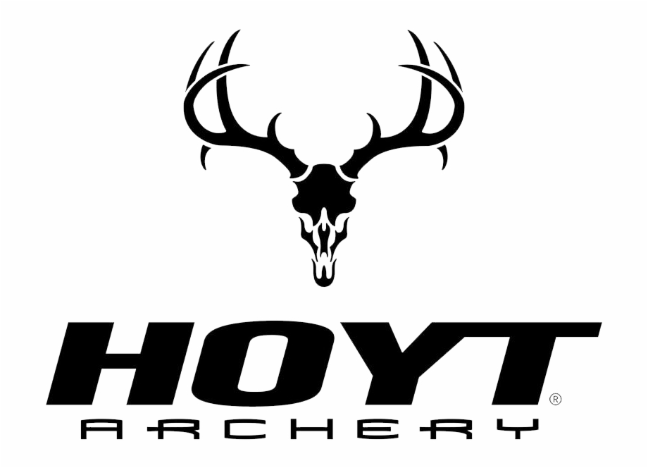 920x664 Hoyt Deer Logo