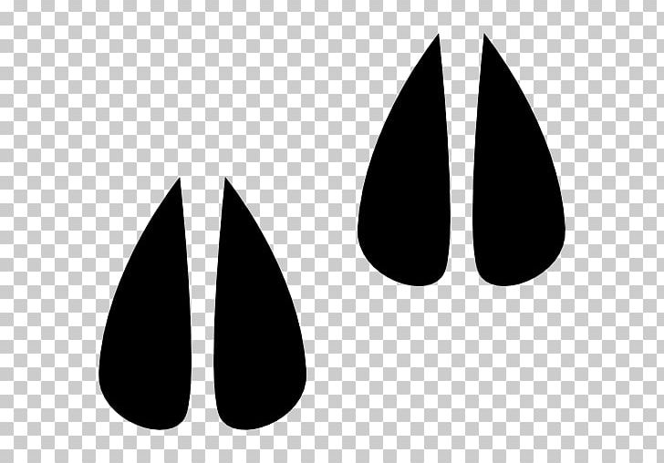 728x508 Wild Boar Deer Footprint Animal Track Hoof Png, Clipart, Animal