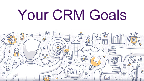 How To Define Your Crm Goals Vision Crm Guides Business 460x261 How To Define Your Crm Goals Vision Crm Guides Business