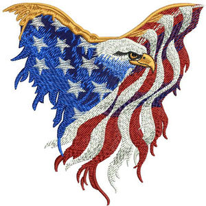 Vector Art Servicesaplusdigitizing 300x300 Vector Art Servicesaplusdigitizing