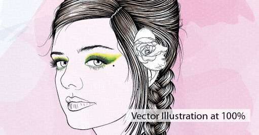 What Is Vexel Art 511x267 What Is Vexel Art