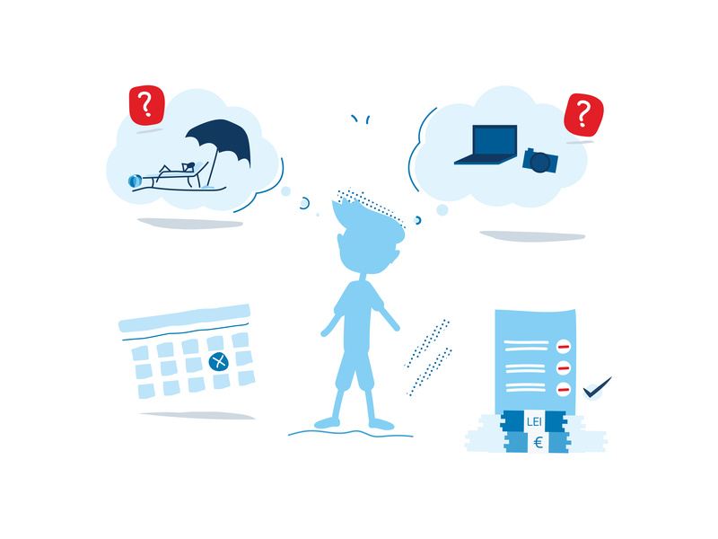 800x600 Define Your Goals