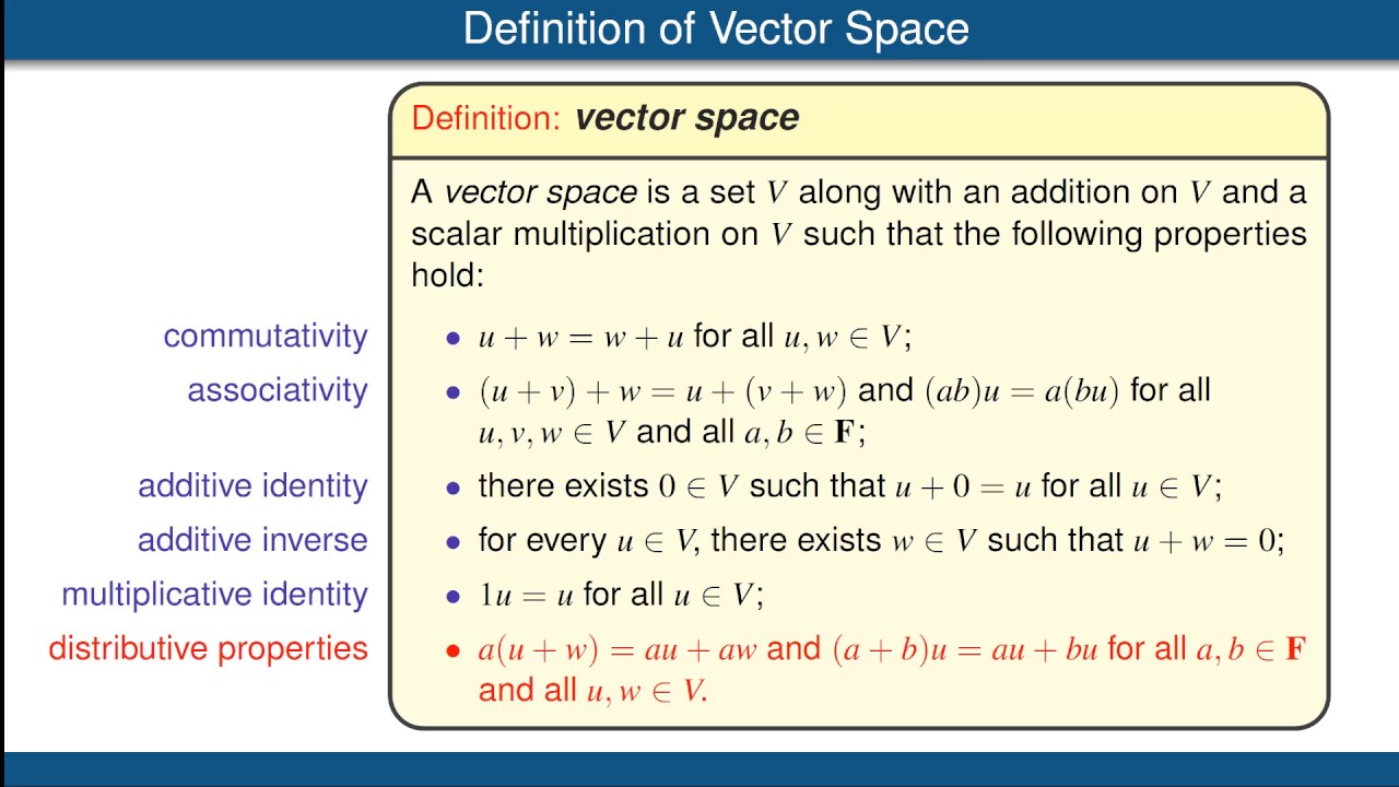 340 Definition vector images at Vectorified.com