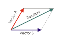 Physics Tutorial Scalars And Vectors Tutor Physics 216x137 Physics Tutorial Scalars And Vectors Tutor Physics