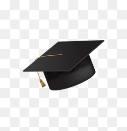 260x268 Degree Vector Png, Vector, And Clipart With Transparent