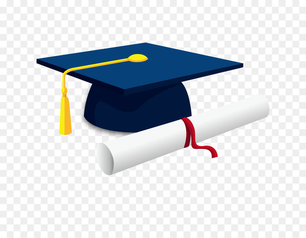 Degree Vector At Vectorified Collection Of Degree Vector Free For Degree Vector At Vectorified Collection Of Degree Vector Free For