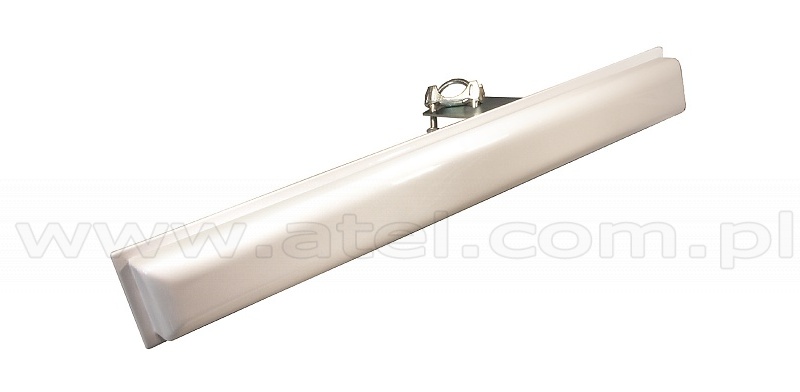 800x392 Omni Directional Sector Antenna Vector H Pro