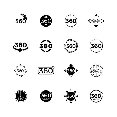 400x400 Page Degree On Curated Vector Illustrations, Stock Royalty Free