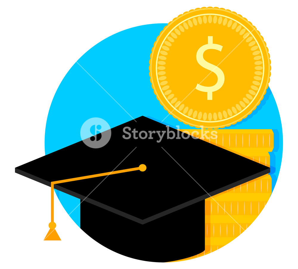 1000x900 Scholarship And Study Grant University Finance Degree, Study