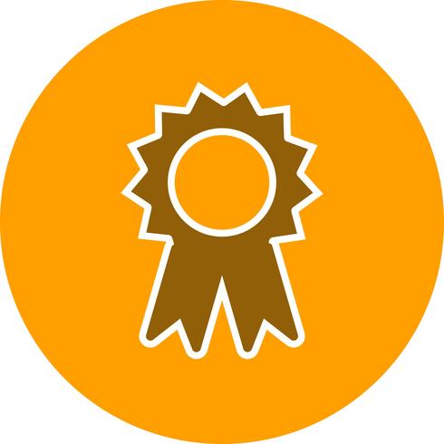 490x490 Vector Degree Icon