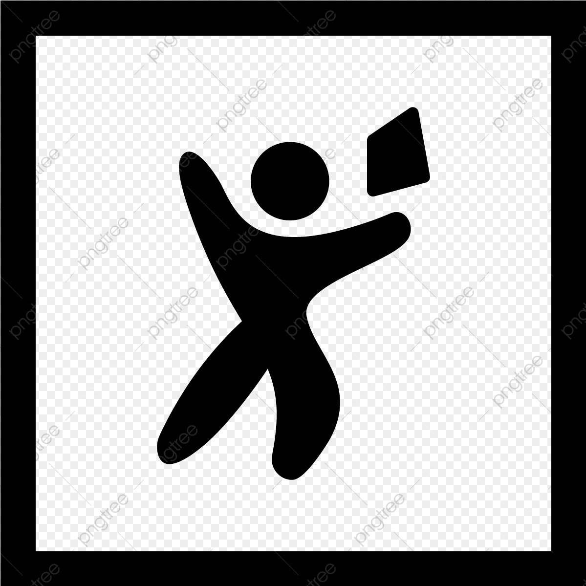 1199x1199 Vector Getting Degree Icon, Achievement, Certification, Degree Png