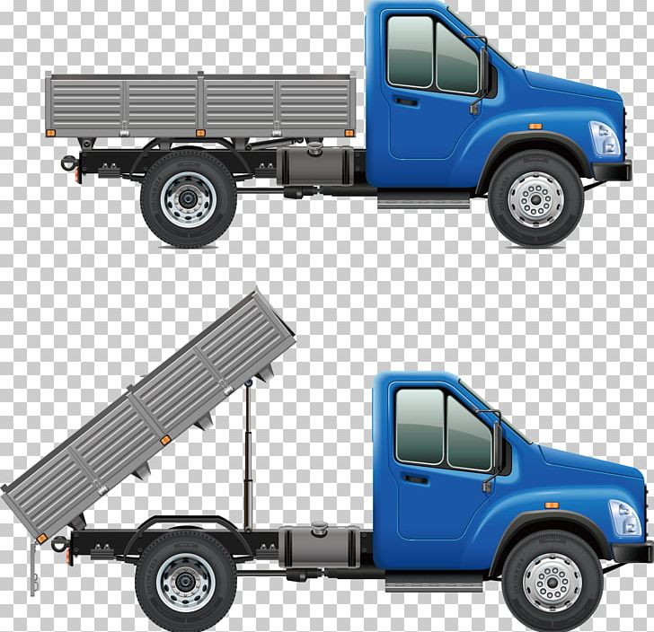 728x704 Dump Truck Png, Clipart, Car, Cargo, Delivery Truck, Design