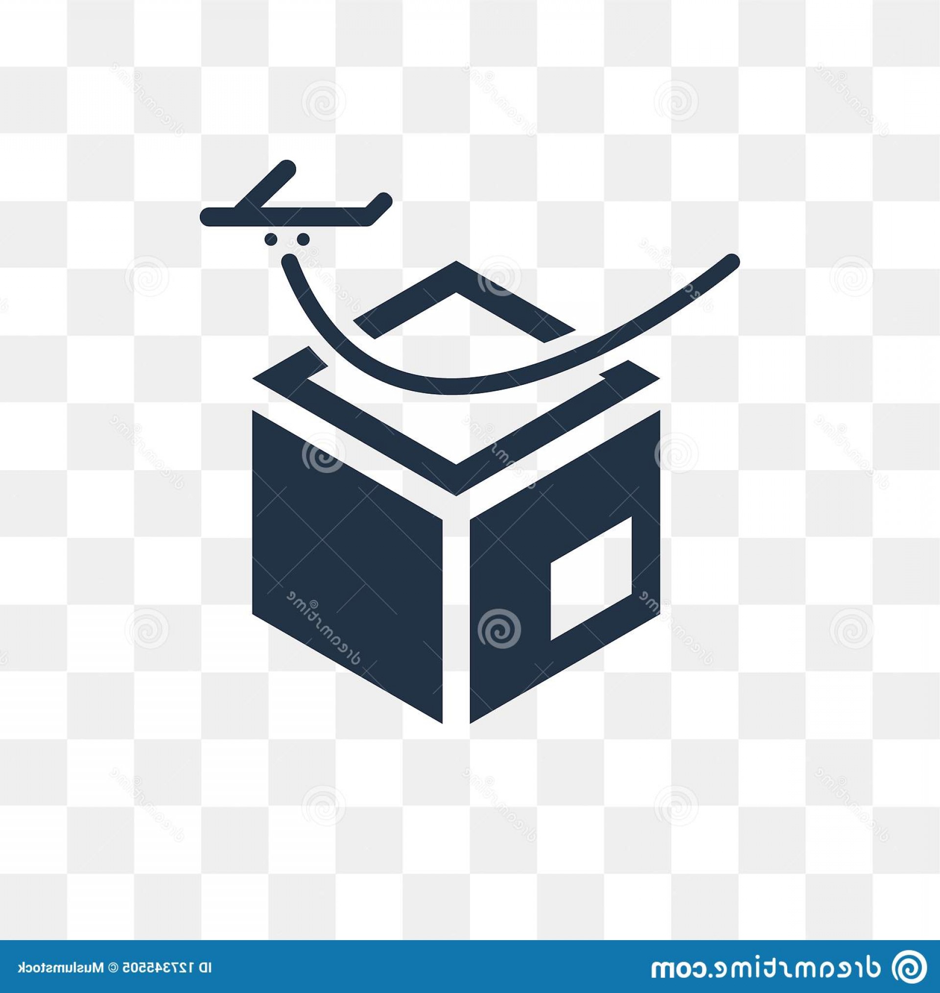 Fast Delivery Vector Icon Isolated Transparent Background Fa 1920x2028 Fast Delivery Vector Icon Isolated Transparent Background Fa