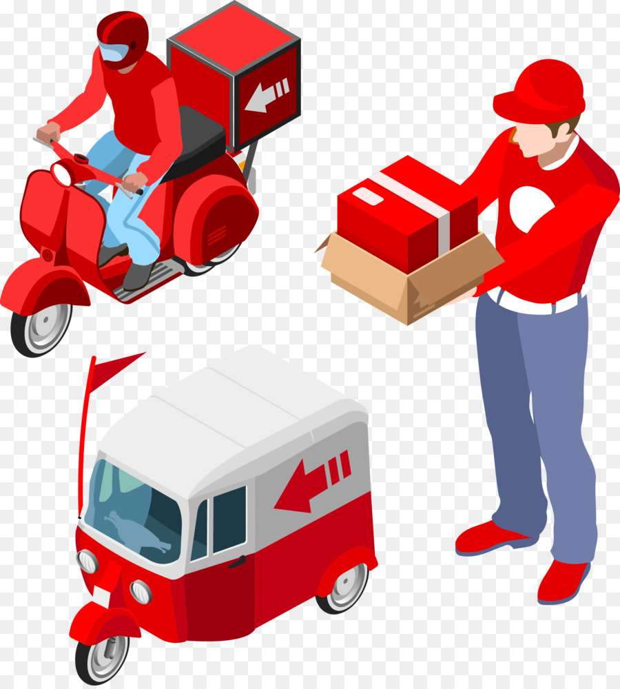 Logistics Clipart Delivery Vector For Free Download And Use Images 900x1000 Logistics Clipart Delivery Vector For Free Download And Use Images