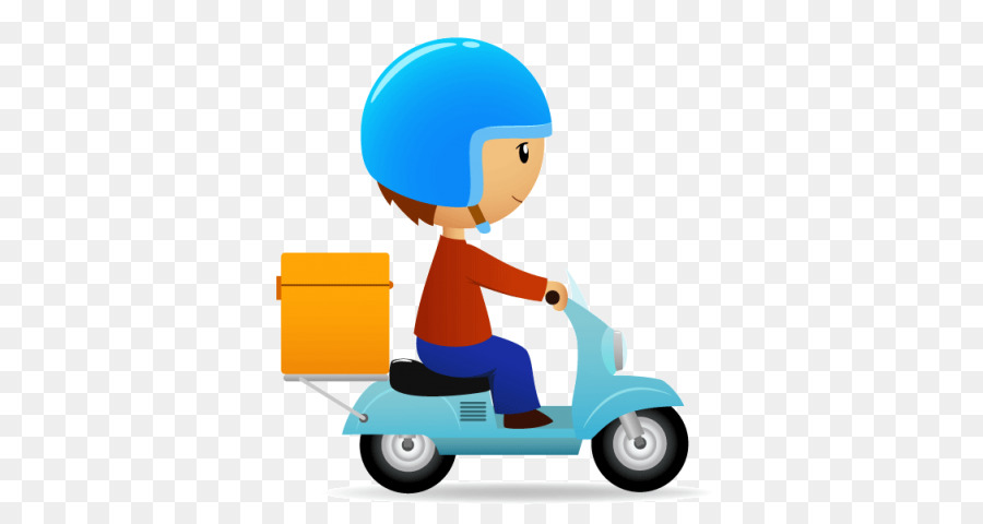 Pizza Delivery Vector Graphics Take Out 900x480 Pizza Delivery Vector Graphics Take Out