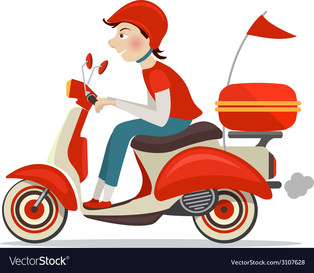 Delivery Icon Vector 1000x869 Delivery Icon Vector