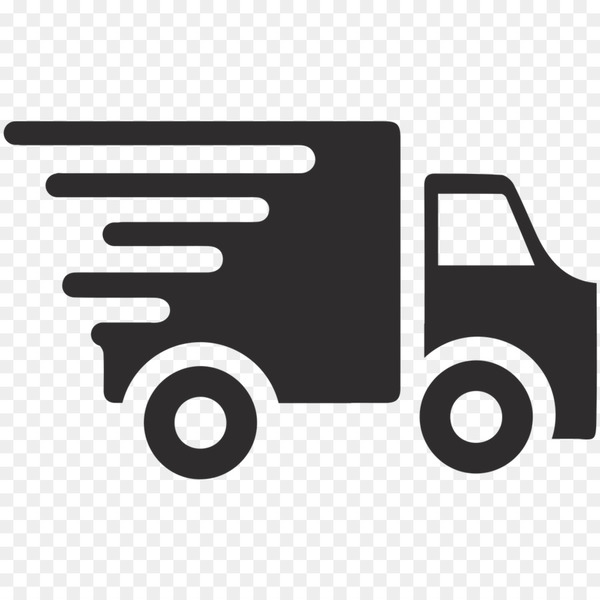 600x600 Delivery Vector Graphics Courier Computer Icons Mail