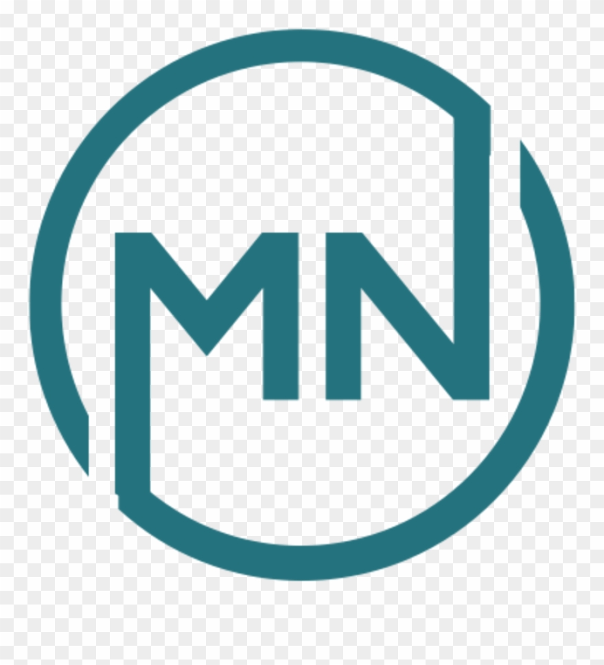 880x968 Dell Logo Vector Clipart