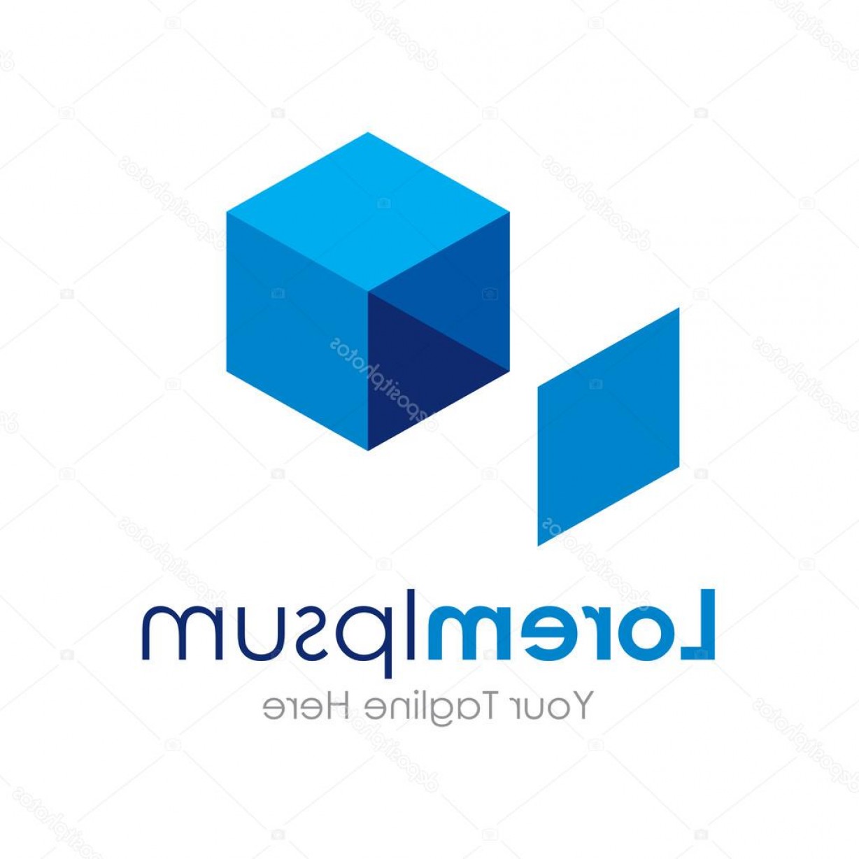 1228x1228 Dell Logo Vector Createmepink