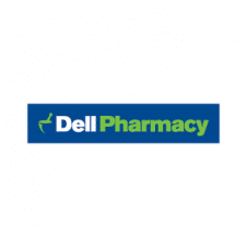 226x226 Dell Logo Vector Free Logopik