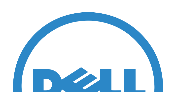 709x372 Dell Vector Png Transparent Dell Vector Images