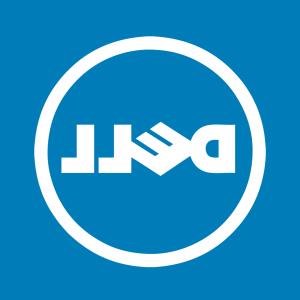 300x300 Charming Dell Logo Vector About Remodel Logo Design Online