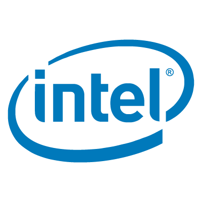 400x400 Intel