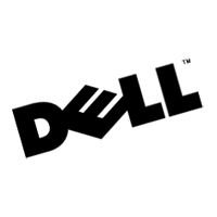 200x200 Dell Download Dell Vector Logos, Brand Logo, Company Logo