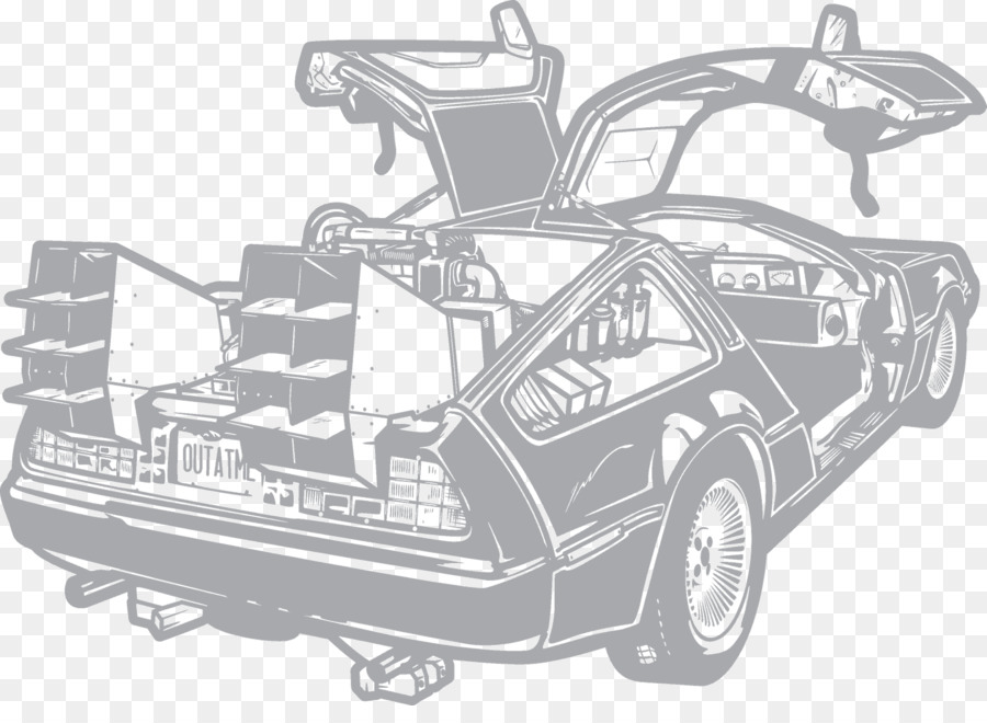 900x660 Classic Car Background Clipart