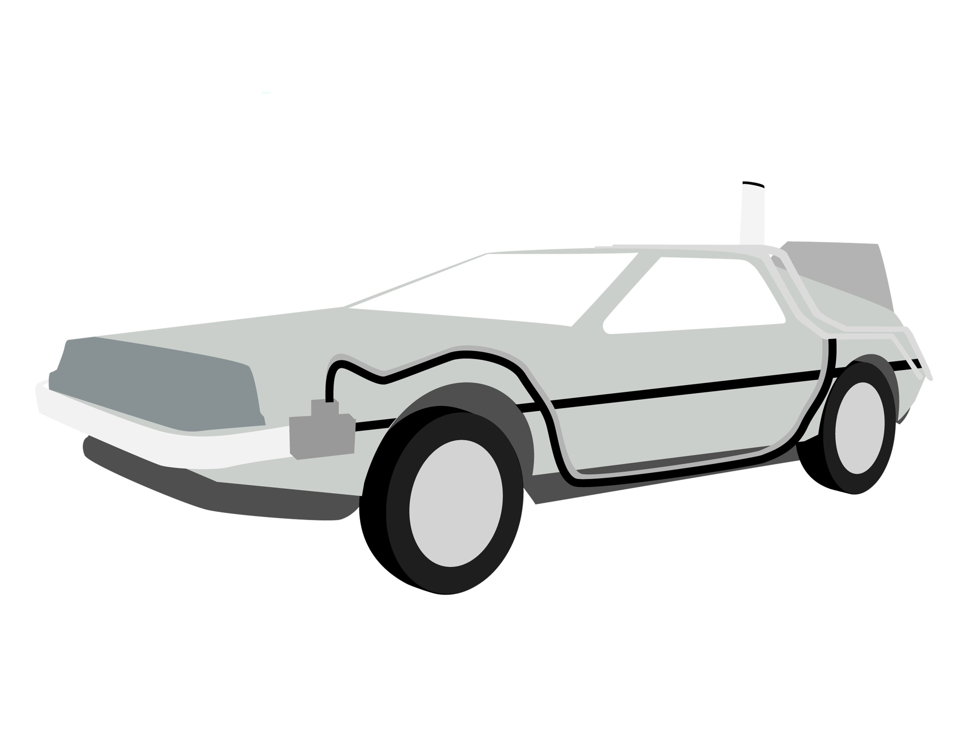 3300x2550 Vector Rembranded Illustration Studios