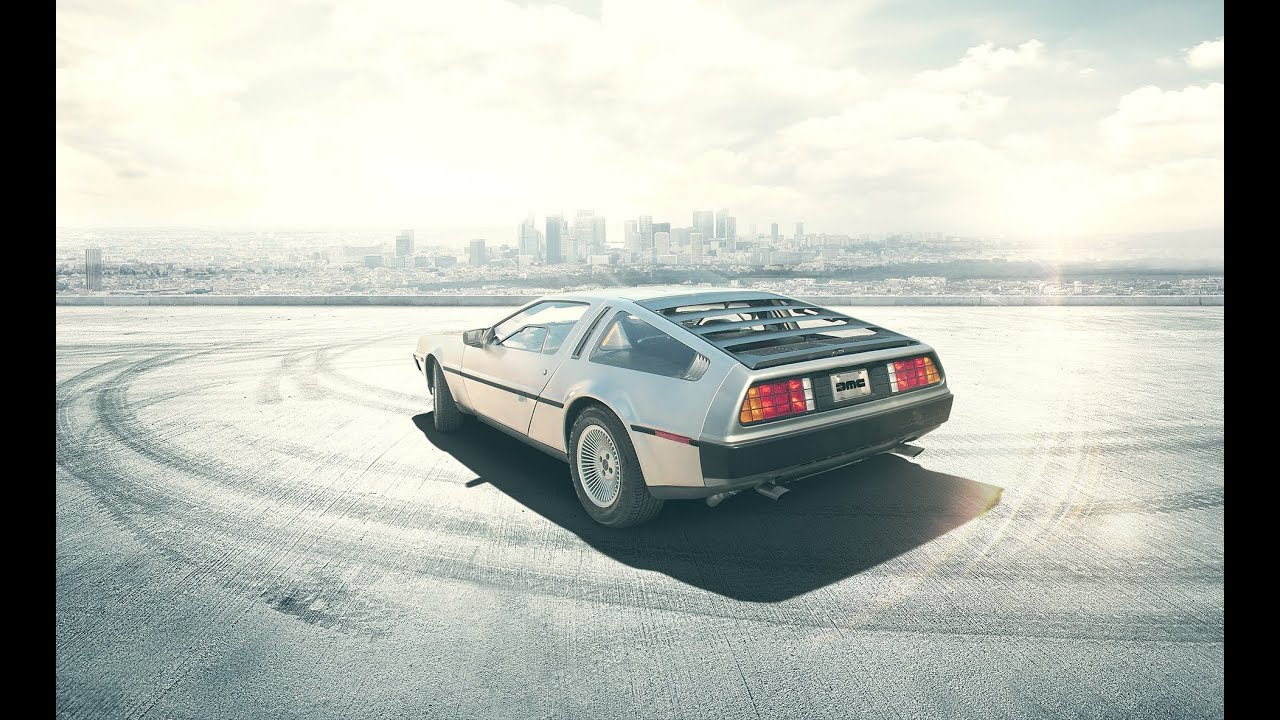 1280x720 Vector Hold