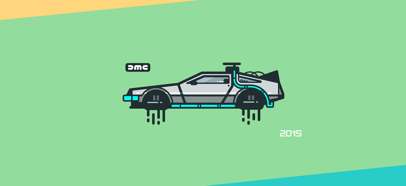 1400x642 Delorean Door Style Ordinarily Window In Window Is Employed When