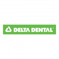 195x195 Delta Dental Brands Of The Download Vector Logos