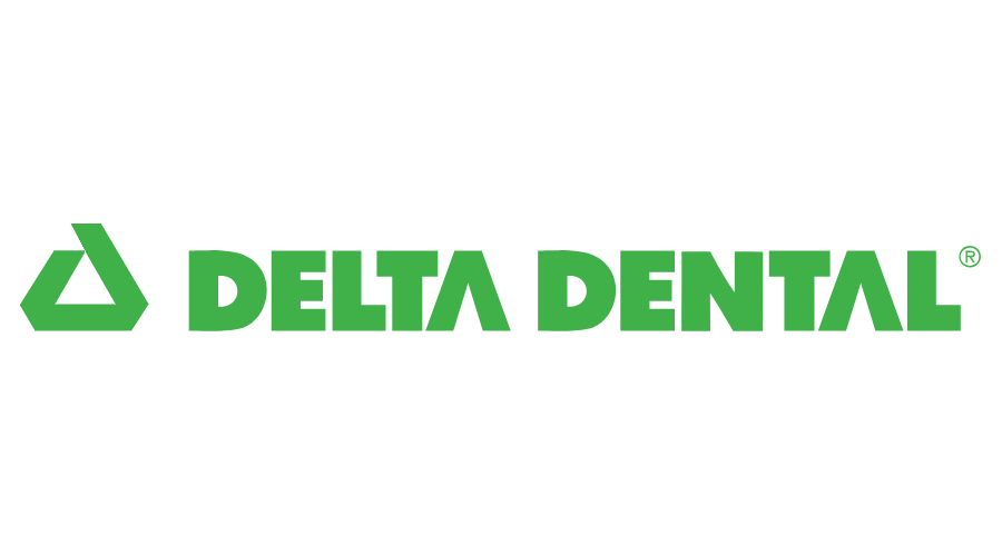 900x500 Delta Dental Vector Logo