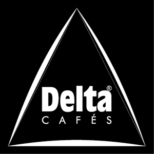 300x300 Delta Logo Vectors Free Download