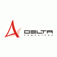 200x200 Download Free Png Delta Computers Logo Vector